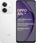 OPPO A3x 5G - Image 3
