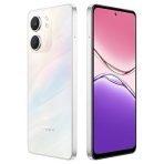 OPPO A5x 4G - Image 3