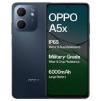 OPPO A5x 4G - Image 2