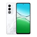 OPPO A5 5G - Image 3
