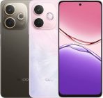 OPPO A5 PRO 5G
