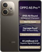 OPPO A5 PRO 5G - Image 3