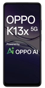 OPPO K13x 5G - Image 7