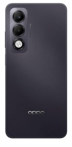 OPPO K13x 5G - Image 5