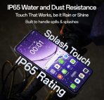 OPPO K13x 5G - Image 12