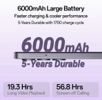 OPPO K13x 5G - Image 11