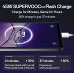 OPPO K13x 5G - Image 8