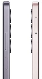 OPPO K13x 5G - Image 9