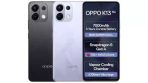 OPPO K13