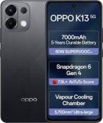 OPPO K13 - Image 3