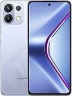 OPPO K13 - Image 2