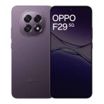 OPPO F29 5G - Image 3