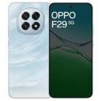 OPPO F29 5G - Image 2