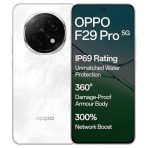 OPPO F29 PRO 5G - Image 3
