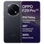 OPPO F29 PRO 5G - Image 2