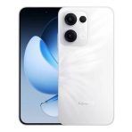 OPPO RENO 13 5G - Image 2
