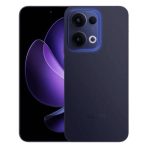 OPPO RENO 13 5G - Image 4