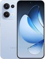 OPPO RENO 13 5G - Image 3