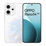 OPPO RENO 14 5G - Image 3