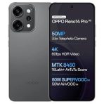 RENO 14 PRO 5G - Image 3