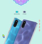 SAMSUNG GALAXY F06 5G