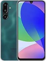 SAMSUNG GALAXY F16 5G - Image 3