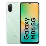 SAMSUNG GALAXY M16 5G - Image 2