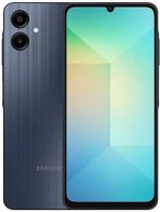 SAMSUNG GALAXY A06 5G - Image 3