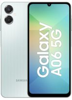 SAMSUNG GALAXY A06 5G - Image 2