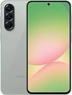 SAMSUNG GALAXY A56 5G - Image 2