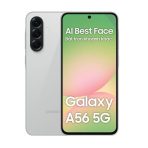 SAMSUNG GALAXY A56 5G - Image 4