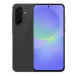 SAMSUNG GALAXY A36 5G - Image 3