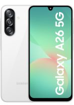 SAMSUNG GALAXY A26 5G - Image 4