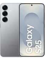 SAMSUNG GALAXY S25 5G - Image 3