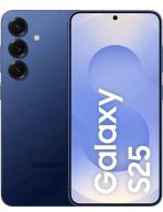 SAMSUNG GALAXY S25 5G - Image 4