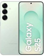 SAMSUNG GALAXY S25 5G - Image 2