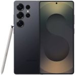 SAMSUNG GALAXY S25 ULTRA 5G - Image 2