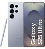SAMSUNG GALAXY S25 ULTRA 5G - Image 3