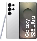 SAMSUNG GALAXY S25 ULTRA 5G - Image 4