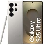 SAMSUNG GALAXY S25 ULTRA 5G - Image 5