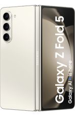 SAMSUNG GALAXY Z Fold7 - Image 4