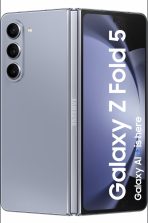 SAMSUNG GALAXY Z Fold7 - Image 3