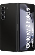 SAMSUNG GALAXY Z Fold7 - Image 2