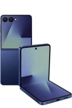 SAMSUNG GALAXY FLIP 7 - Image 2