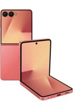 SAMSUNG GALAXY FLIP 7 - Image 3