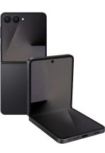 SAMSUNG GALAXY FLIP 7 - Image 4