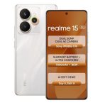 REALME 15 5G - Image 3