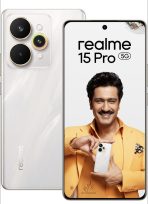 REALME 15 PRO 5G - Image 4