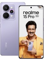 REALME 15 PRO 5G - Image 3