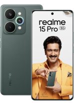 REALME 15 PRO 5G - Image 2